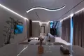Willa 3 pokoi 236 m² Peliatan, Indonezja