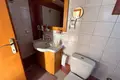 Haus 5 Schlafzimmer 200 m² Agios Pavlos, Griechenland