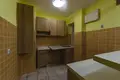 Apartamento 1 habitacion 58 m² Podgorica, Montenegro