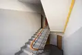 Mieszkanie 3 pokoi 80 m² Warszawa, Polska