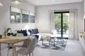 Mieszkanie 2 pokoi 85 m² Murcia, Hiszpania