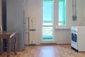 Wohnung 3 zimmer 75 m² Minsk, Belarus