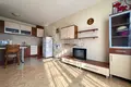 Apartamento 2 habitaciones 82 m² Nesebar, Bulgaria