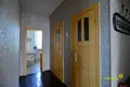 Wohnung 3 zimmer 90 m² Maladsetschna, Weißrussland