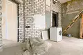 Appartement 240 m² Nijni Novgorod, Russie