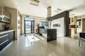 Mieszkanie 72 m² w Gora, Polska