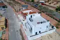 villa de 3 chambres 107 m² Murcie, Espagne