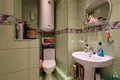 3 room apartment 78 m² Liepaja, Latvia