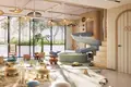3 bedroom apartment 233 m² Abu Dhabi, United Arab Emirates