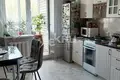 Mieszkanie 81 m² Niżny Nowogród, Rosja