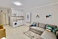 1 bedroom apartment 39 m² Sunny Beach Resort, Bulgaria