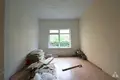 Haus 19 zimmer 811 m² Rigaer Strand, Lettland