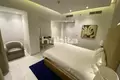 Wohnung 8 Zimmer 143 m² Dubai, Vereinigte Arabische Emirate