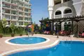 Appartement 2 chambres 85 m² Nessebar, Bulgarie