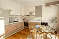 2 bedroom apartment 76 m² Przno, Montenegro