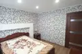 3 room apartment 54 m² Orsha, Belarus