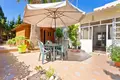 Villa 2 Schlafzimmer 65 m² Torrevieja, Spanien