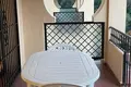 2 bedroom apartment 90 m² Mijas, Spain