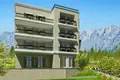 3 bedroom house 240 m² Dobrota, Montenegro