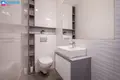 House 99 m² Vilnius, Lithuania