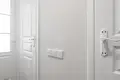 Квартира 1 комната 43 м² Минск, Беларусь