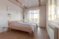 Дом 87 м² Клинокский сельский Совет, Беларусь