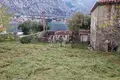 Земельные участки  Прчань, Черногория