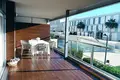 Квартира 3 спальни 170 м² Manilva, Испания