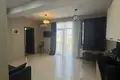 2 room apartment 47 m² in Tbilisi, Georgia