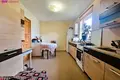 Apartamento 4 habitaciones 87 m² Telsiai, Lituania