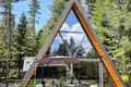 Chalet 3 zimmer 70 m² Zabljak, Montenegro