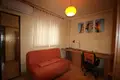 Дуплекс 2 спальни 75 м² Торревьеха, Испания