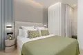 Apartamento 4 habitaciones  Área metropolitana de Madrid y Corredor del Henares, España