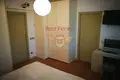 Wohnung 5 Zimmer 220 m² Campione d Italia, Italien