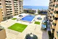 Appartement 1 chambre 72 m² Alboraia Alboraya, Espagne