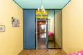 Appartement 3 chambres 63 m² Poznan, Pologne