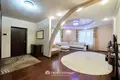House 427 m² Siomkava, Belarus