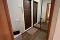 Appartement 1 chambre 35 m² Minsk, Bélarus