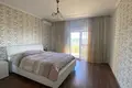 3-Zimmer-Villa 208 m² Zaljevo, Montenegro