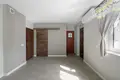 Dom 160 m² Środa Wielkopolska, Polska