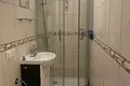 Apartamento 1 habitación 25 m² en Cracovia, Polonia