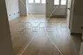 Apartamento 3 habitaciones 65 m² Zagreb, Croacia