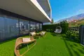 Land 3 rooms 108 m² Mahmutlar, Turkey