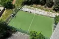 Mieszkanie 2 pokoi 48 m² w Tbilisi, Gruzja
