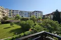 Mieszkanie 1 pokój 45 m² Sweti Włas, Bułgaria