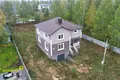 House 214 m² Kalodishchy, Belarus