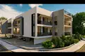 Wohnung 2 Schlafzimmer 94 m² Kiti, Zypern