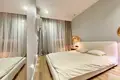 2 room apartment 42 m² in Warsaw, Poland