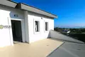 3 bedroom villa  Larnakas tis Lapithiou, Northern Cyprus