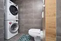 Appartement 3 chambres 73 m² Olsztyn, Pologne